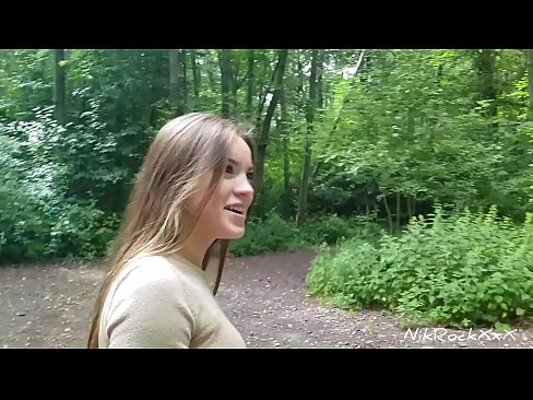 ❤️ На Евелина и предложив да се заебеме на јавно место! Таа рече да. Потоа ја заебав во газот и и свршив во уста. Потоа се налути. ❤ Анално порно на mk.techkoala.top ☑