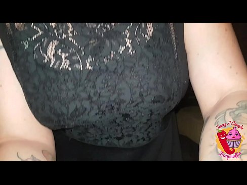 ❤️ Курвата маќеа му дава мине и шпански ❤ Анално порно на mk.techkoala.top ☑