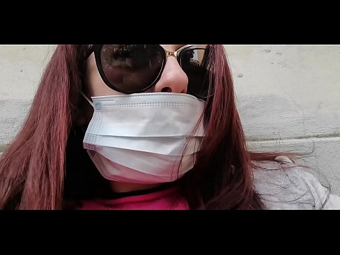 ❤️ Николета му се одмаздува на соседот и моча во неговата гаража (Специјален италијански карантин Covid19) ❤ Анално порно на mk.techkoala.top ☑