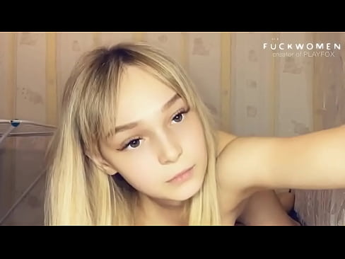 ❤️ Ненаситната ученичка му дава на соученичката на соученичка лутичка орална крема ❤ Анално порно на mk.techkoala.top ☑