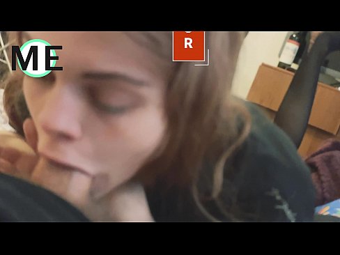 ❤️ Кур за грло, искинати гаќички и искинати штикли убаво да се запознаат ❤ Анално порно на mk.techkoala.top ☑