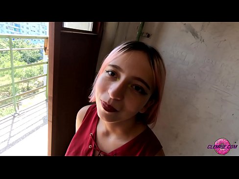 ❤️ Студентски сензуален цица странец во задниот дел - сврши на неговото лице ❤ Анално порно на mk.techkoala.top ☑